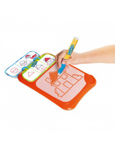 Aquadoodle- Sa desenam,T72865 2