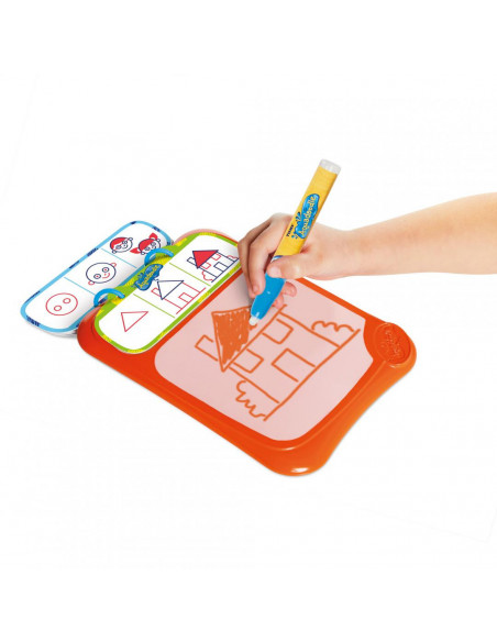 Aquadoodle- Sa desenam,T72865