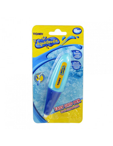 Aquadoodle- Stilou cu apa,T72391