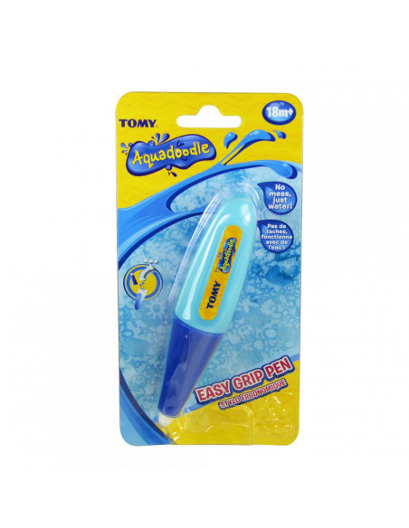 Aquadoodle- Stilou cu apa,T72391