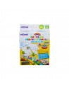 Sa cream propria stampila argila 3D,NIC-MKPP20101