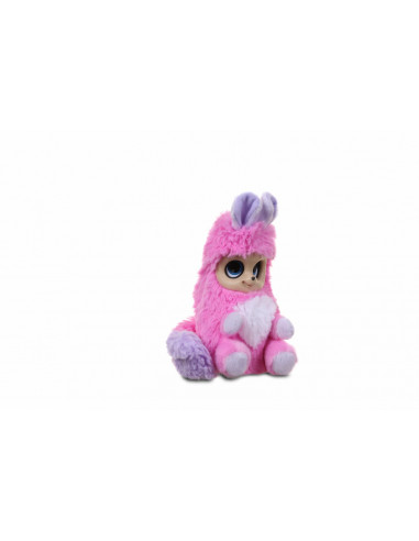Bush Baby World Dreamstars-,BBW2305