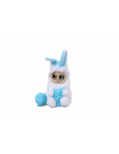 Bush Baby World Dreamstars-,BBW2304