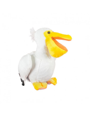 Pluș pelican, 15,MKP6576