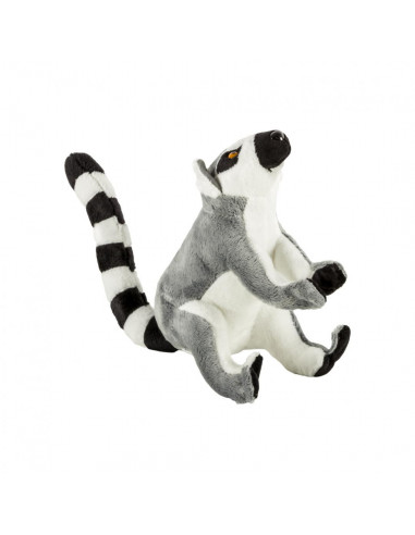 Pluș lemur, 18,MKP6930