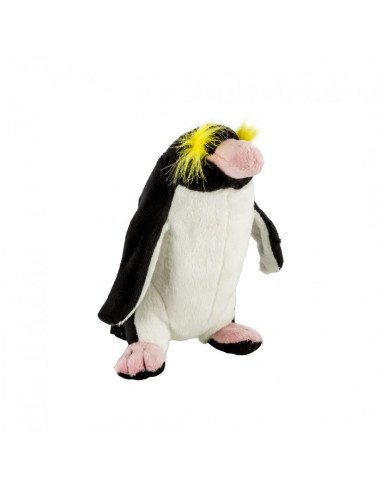 Pluș pinguin săritor, 20,MKP6922
