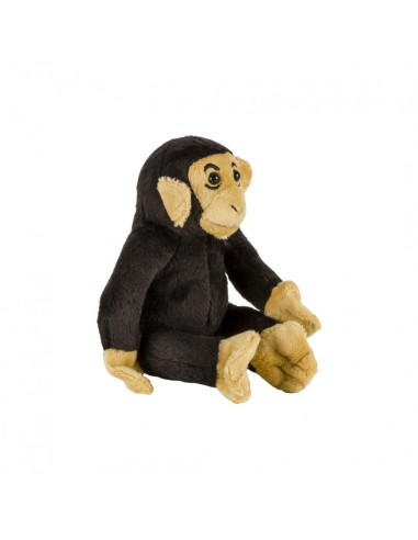 Pluș cimpanzeu, 14,MKP6599