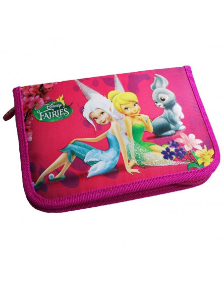 Penar neechipat Fairies Penar neechipat Fairies