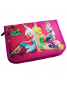 Penar neechipat Fairies Penar neechipat Fairies