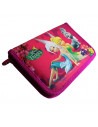Penar neechipat Fairies Penar neechipat Fairies