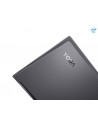 Laptop Lenovo Yoga 9 15" UHD, Touch I7-10750H 16GB 1 TB GTX