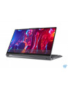Laptop Lenovo Yoga 9 15" UHD, Touch I7-10750H 16GB 1 TB GTX