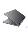 Laptop Lenovo Yoga 9 15" UHD, Touch I7-10750H 16GB 1 TB GTX