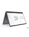 Laptop Lenovo Yoga 9 15" UHD, Touch I7-10750H 16GB 1 TB GTX