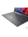 Laptop Lenovo Yoga 9 15" UHD, Touch I7-10750H 16GB 1 TB GTX