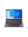 Laptop Lenovo Yoga 9 15" UHD, Touch I7-10750H 16GB 1 TB GTX
