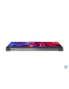 Laptop Lenovo Yoga 9 15" UHD, Touch I7-10750H 16GB 1 TB GTX