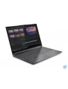 Laptop Lenovo Yoga 9 15" UHD, Touch I7-10750H 16GB 1 TB GTX
