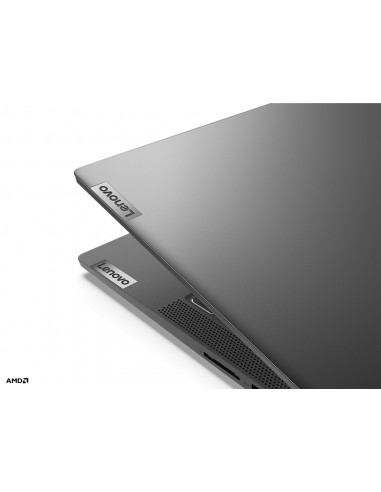 Laptop Lenovo IdeaPad 5 14ALC05, 14" FHD (1920x1080) IPS