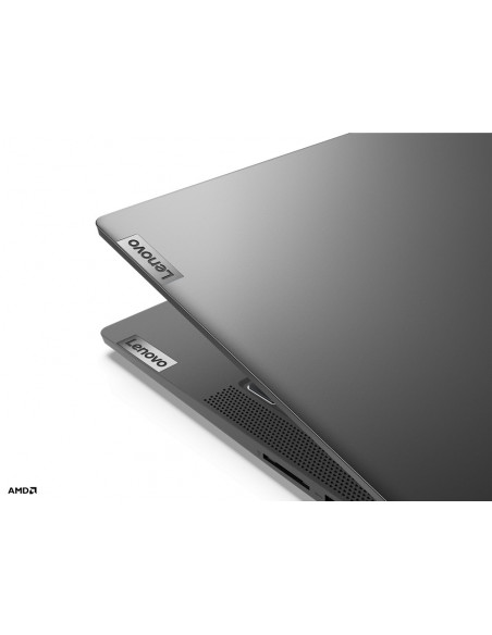 Laptop Lenovo IdeaPad 5 14ALC05, 14" FHD (1920x1080) IPS