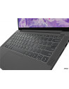 Laptop Lenovo IdeaPad 5 14ALC05, 14" FHD (1920x1080) IPS