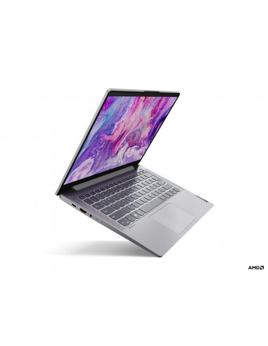 Laptop Lenovo IdeaPad 5 14ALC05, 14" FHD (1920x1080) IPS