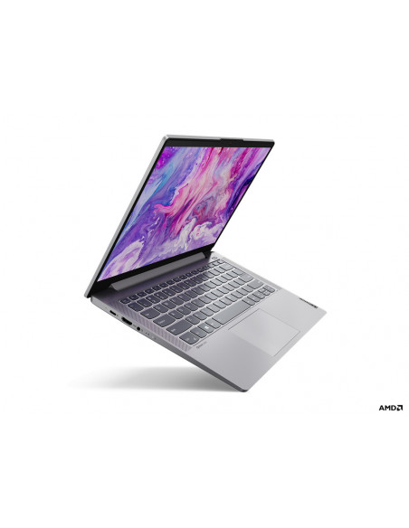 Laptop Lenovo IdeaPad 5 14ALC05, 14" FHD (1920x1080) IPS