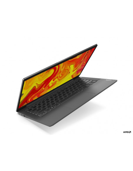 Laptop Lenovo IdeaPad 5 14ALC05, 14" FHD (1920x1080) IPS
