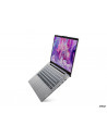 Laptop Lenovo IdeaPad 5 14ALC05, 14" FHD (1920x1080) IPS