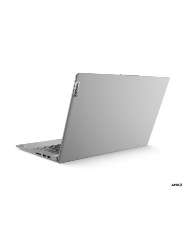 Laptop Lenovo IdeaPad 5 14ALC05, 14" FHD (1920x1080) IPS