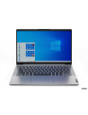 Laptop Lenovo IdeaPad 5 14ALC05, 14" FHD (1920x1080) IPS