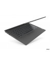 Laptop Lenovo IdeaPad 5 14ALC05, 14" FHD (1920x1080) IPS