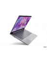 Laptop Lenovo IdeaPad 5 14ALC05, 14" FHD (1920x1080) IPS