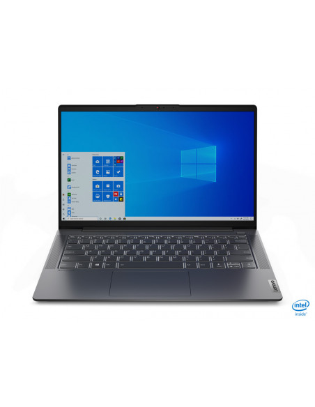 Laptop Lenovo IdeaPad 5 14ITL05, 14" FHD (1920x1080) IPS