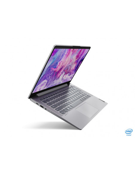 Laptop Lenovo IdeaPad 5 14ITL05, 14" FHD (1920x1080) IPS