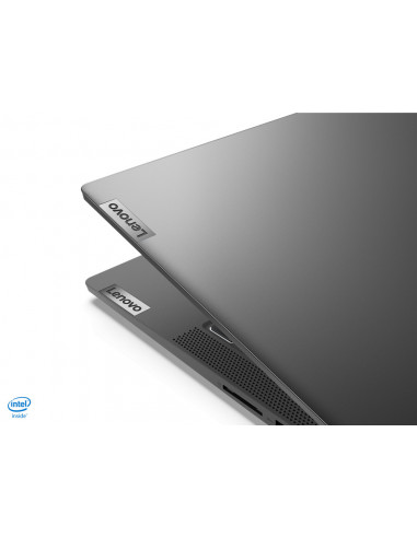 Laptop Lenovo IdeaPad 5 14ITL05, 14" FHD (1920x1080) IPS