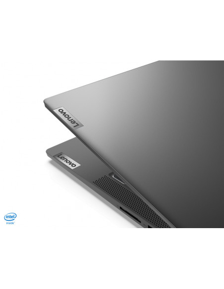 Laptop Lenovo IdeaPad 5 14ITL05, 14" FHD (1920x1080) IPS