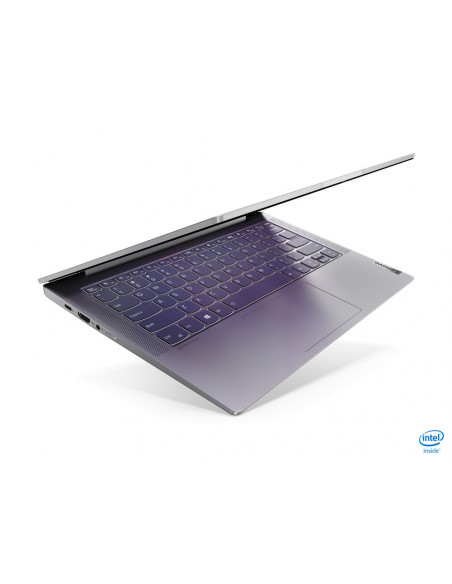 Laptop Lenovo IdeaPad 5 14ITL05, 14" FHD (1920x1080) IPS
