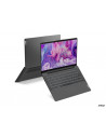 Laptop Lenovo IdeaPad 5 14ARE05, 14" FHD (1920x1080) IPS