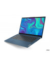 Laptop Lenovo IdeaPad 5 14ARE05, 14" FHD (1920x1080) IPS