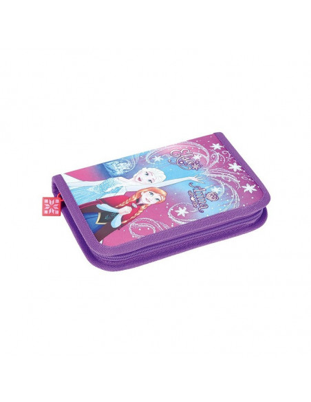 Penar neechipat Frozen cu Anna si Elsa Penar neechipat Frozen cu Anna si Elsa
