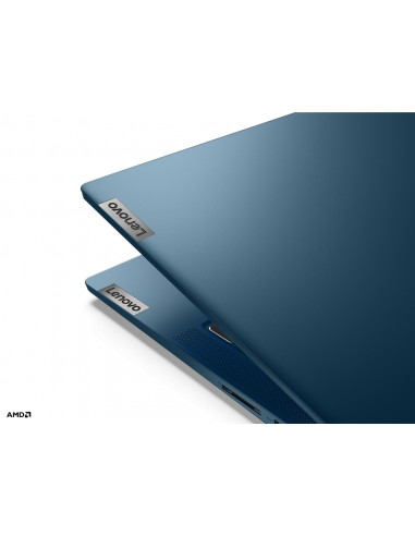 Laptop Lenovo IdeaPad 5 14ARE05, 14" FHD (1920x1080) IPS