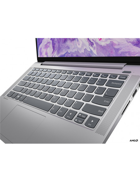 Laptop Lenovo IdeaPad 5 14ARE05, 14" FHD (1920x1080) IPS