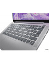 Laptop Lenovo IdeaPad 5 14ARE05, 14" FHD (1920x1080) IPS