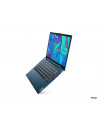 Laptop Lenovo IdeaPad 5 14ARE05, 14" FHD (1920x1080) IPS