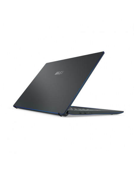NB PREST 14 EVO CI7-1185G7 14"/16GB/1TB 9S7-14C412-403