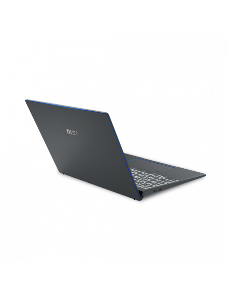 NB PREST 14 EVO CI7-1185G7 14"/16GB/1TB 9S7-14C412-403