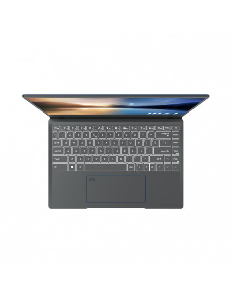NB PREST 14 EVO CI7-1185G7 14"/16GB/1TB 9S7-14C412-403