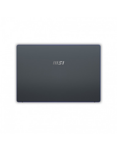 NB PREST 14 EVO CI7-1185G7 14"/16GB/1TB 9S7-14C412-403