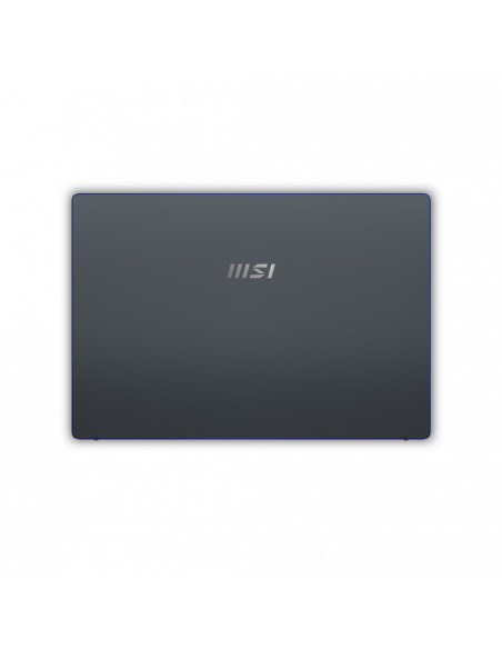 NB PREST 14 EVO CI7-1185G7 14"/16GB/1TB 9S7-14C412-403